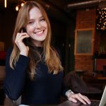 trainee opgeleid tot PMOer