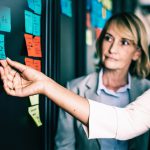 agile werken op een rij