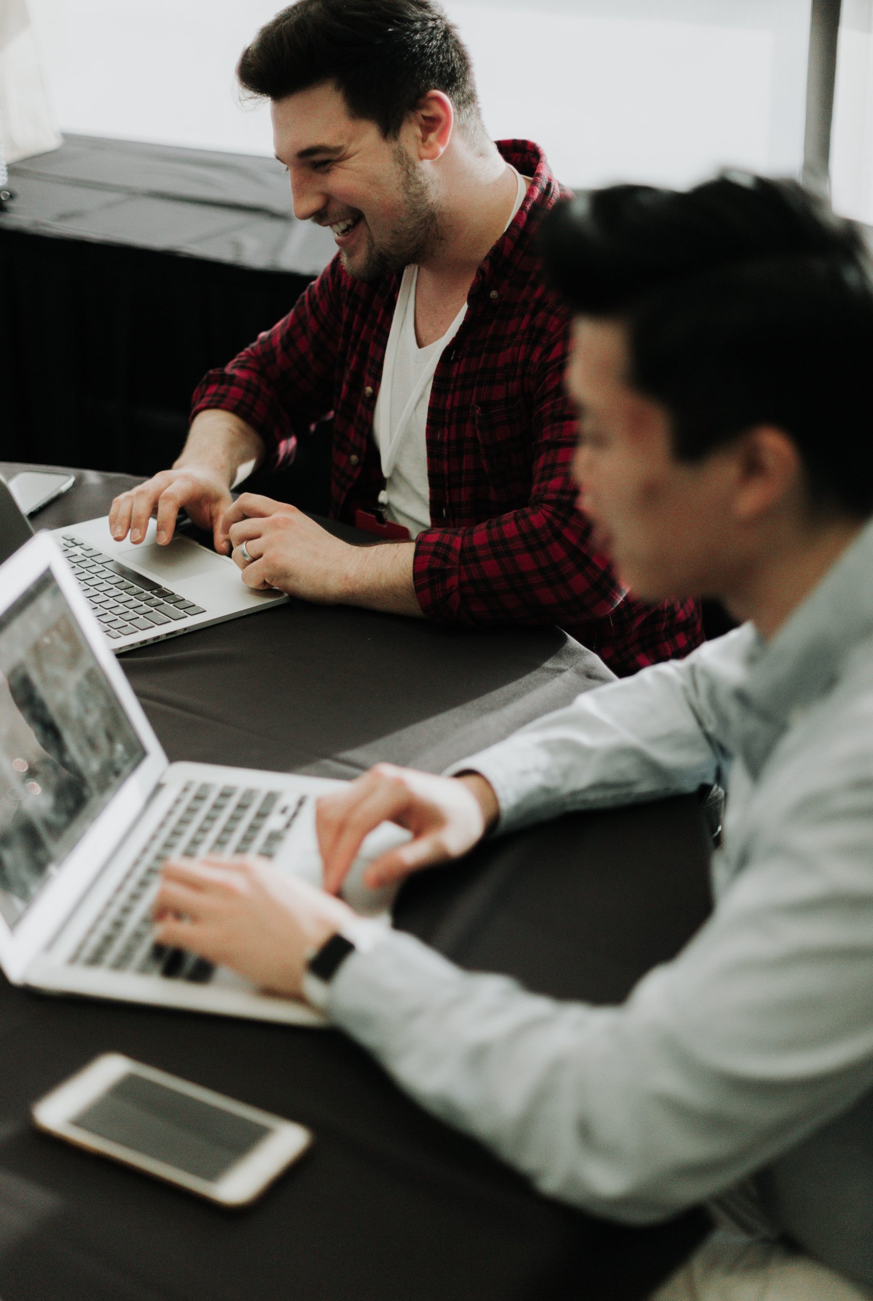 Met trainingen IPMA-C en -D beheers je alle competenties die nodig zijn om een project te leiden of te ondersteunen.