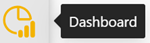 Dashboard-tab FCC