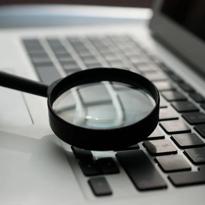 Het DISC Assessment meet diverse gedragsaspecten van een persoon.